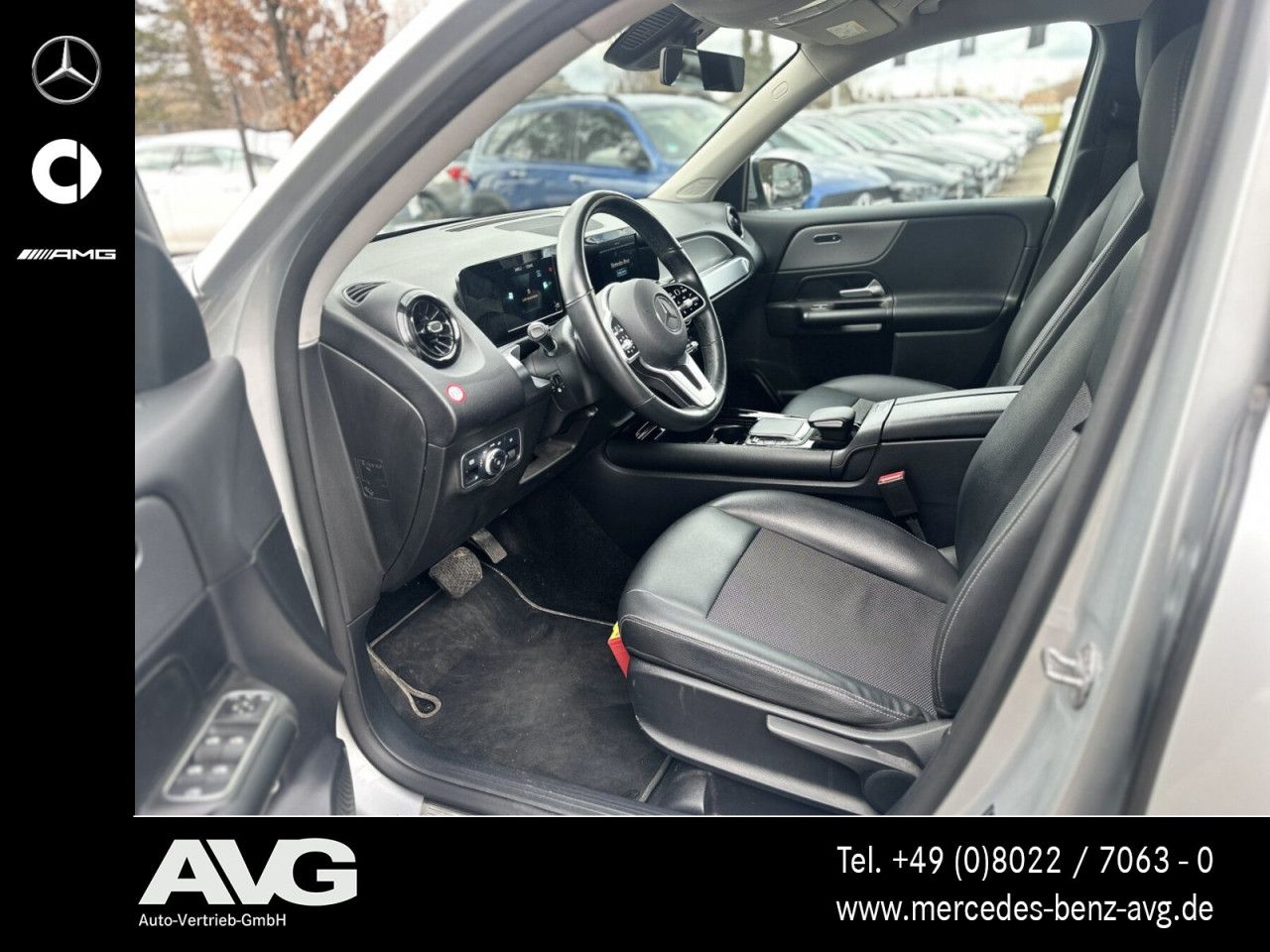 Fahrzeugbild 10 / 18