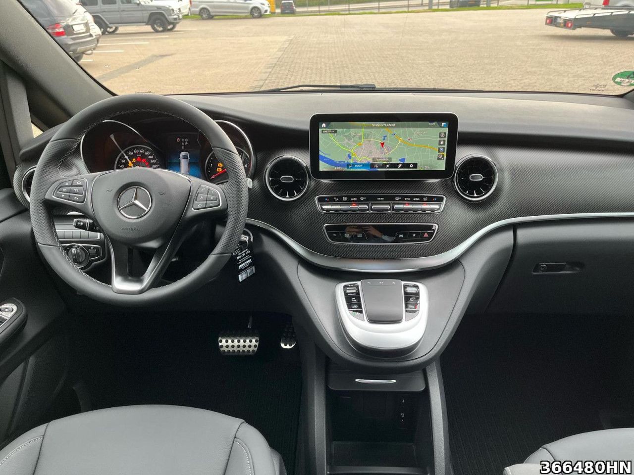 Fahrzeugbild 13 / 15