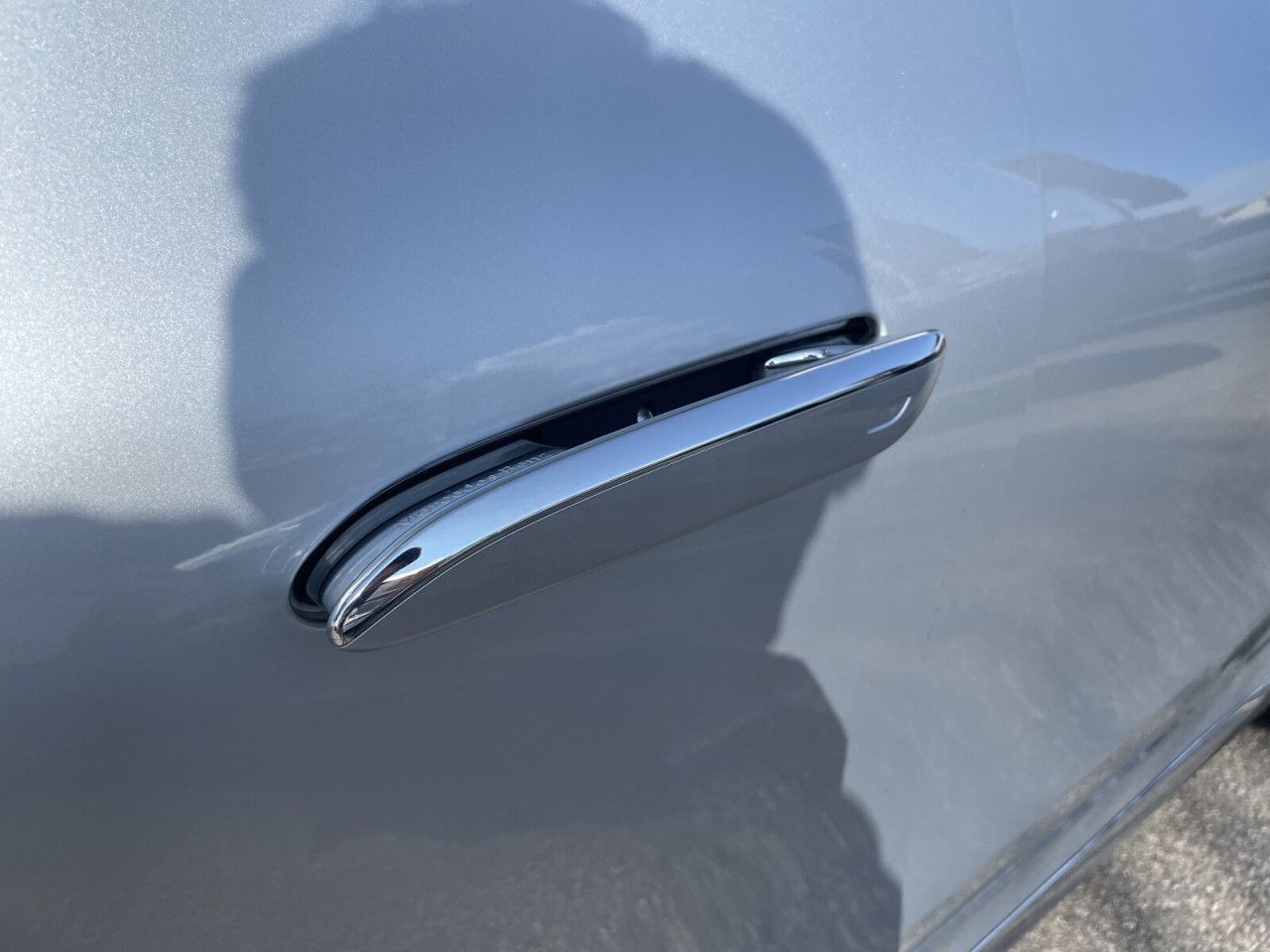 Fahrzeugbild 26 / 28