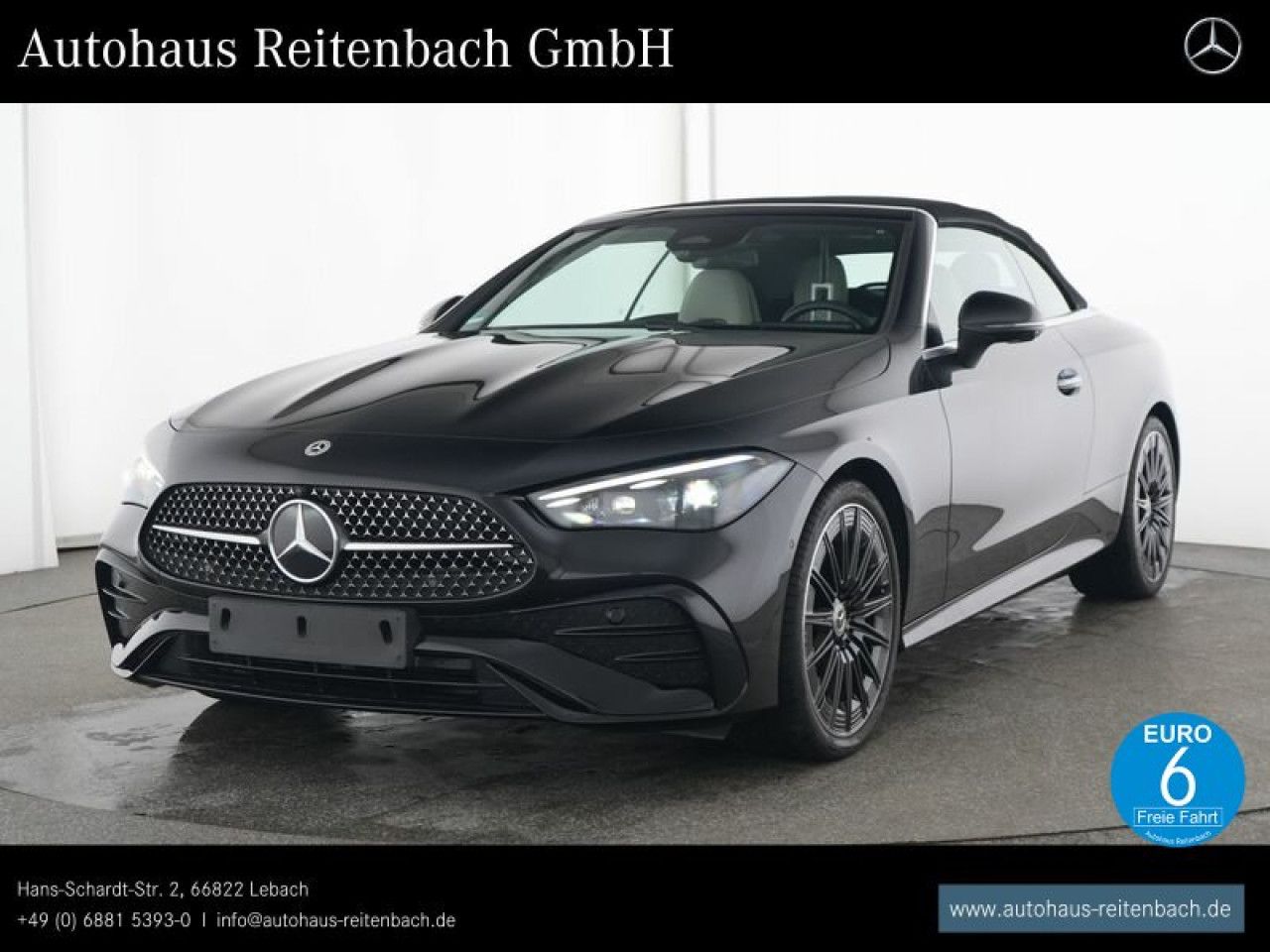 Fahrzeugbild 1 / 13