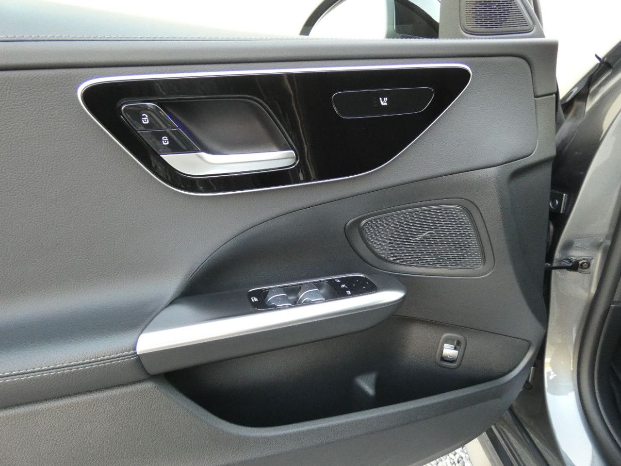 Fahrzeugbild 23 / 25