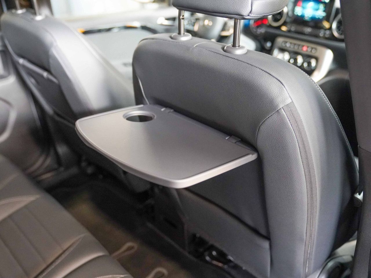 Fahrzeugbild 12 / 14