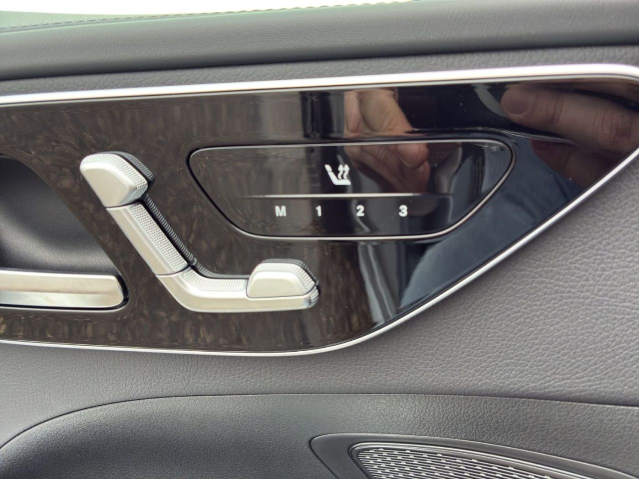 Fahrzeugbild 18 / 21