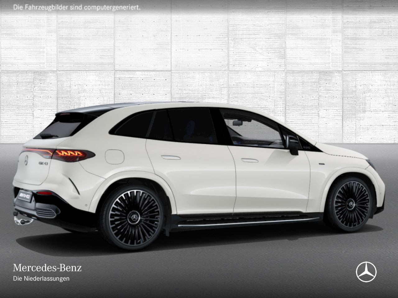 Fahrzeugbild 14 / 17