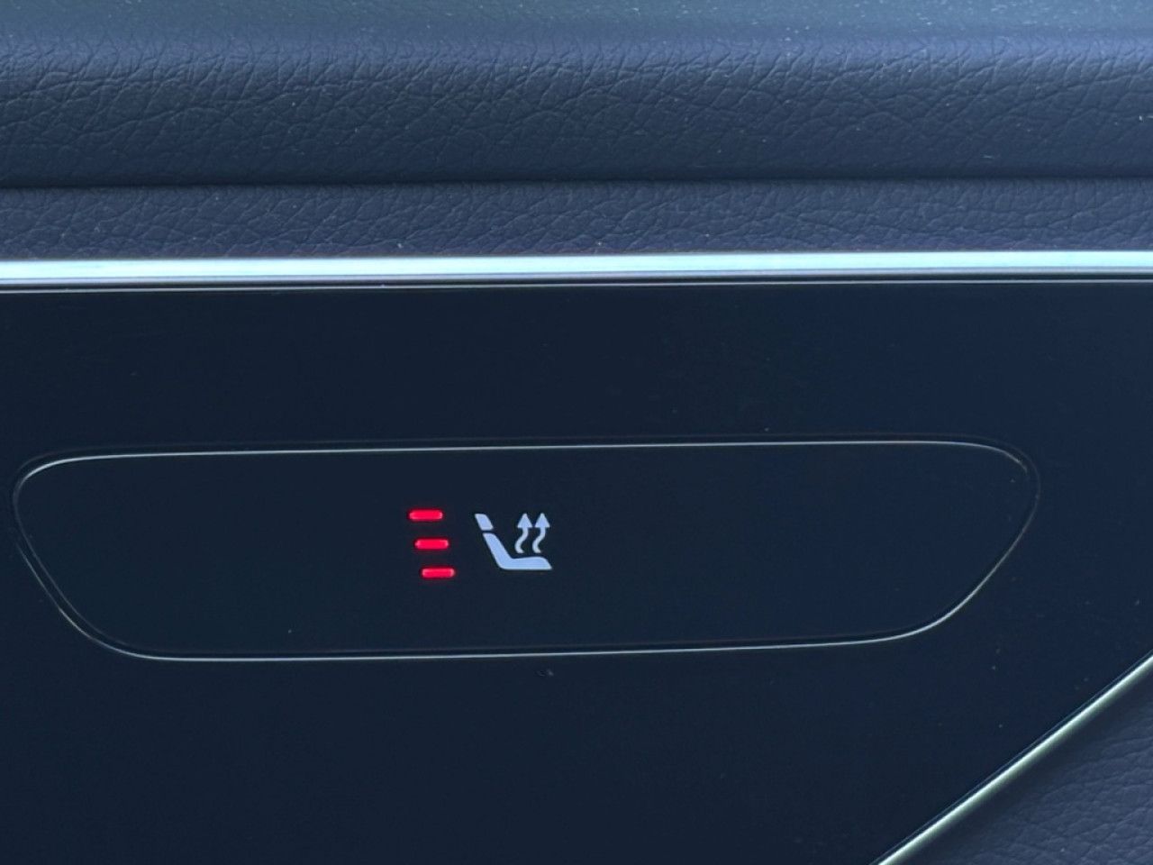 Mercedes-Benz C-Klasse – Bild 15
