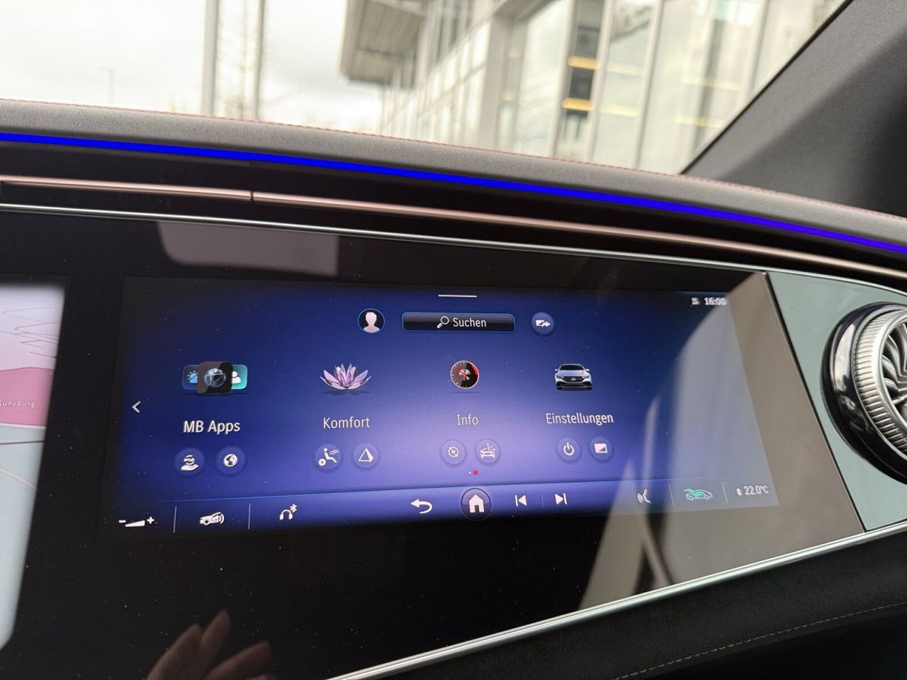 Fahrzeugbild 24 / 28