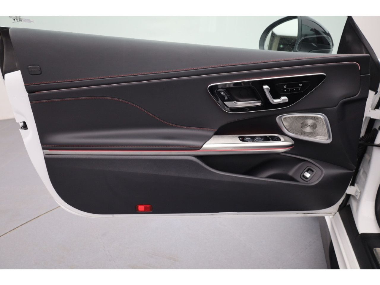 Fahrzeugbild 11 / 24