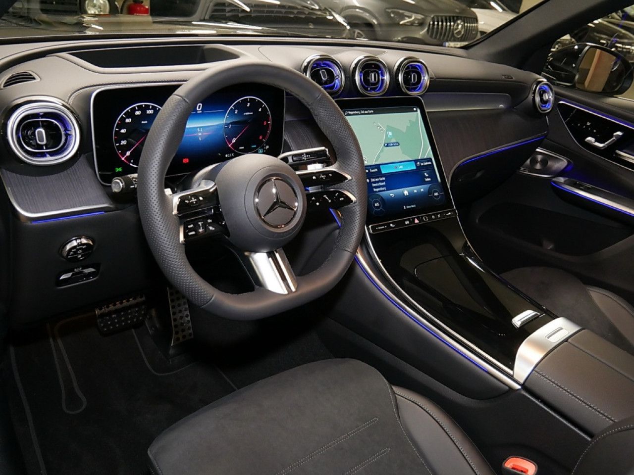 Fahrzeugbild 10 / 14