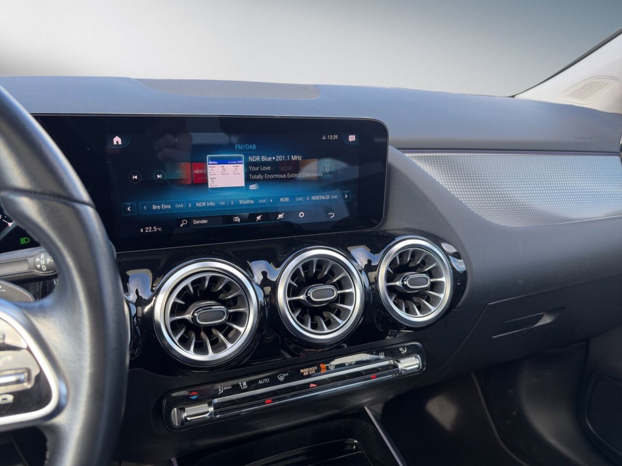 Fahrzeugbild 16 / 22