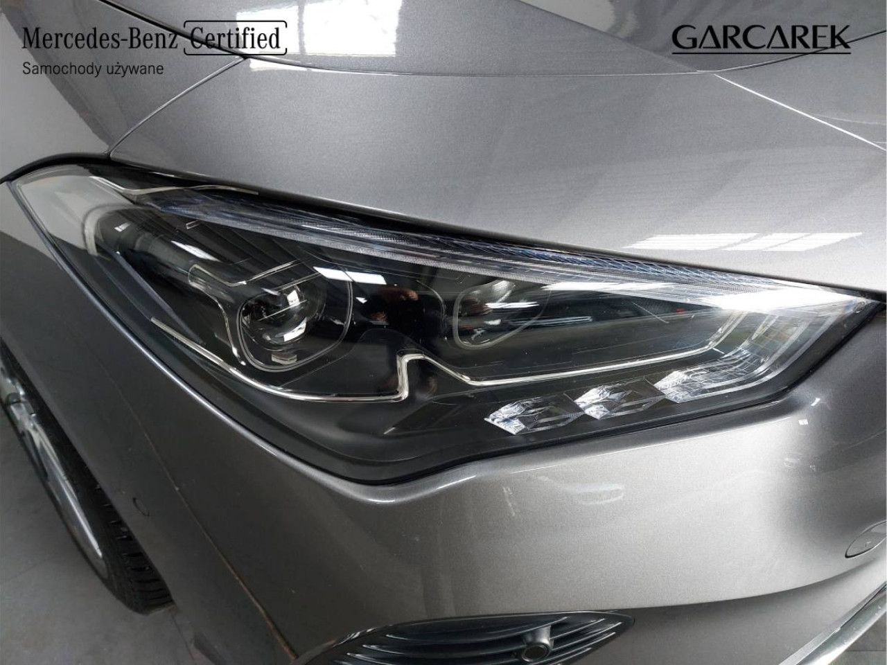 Zdjęcie pojazdu 10 / 21