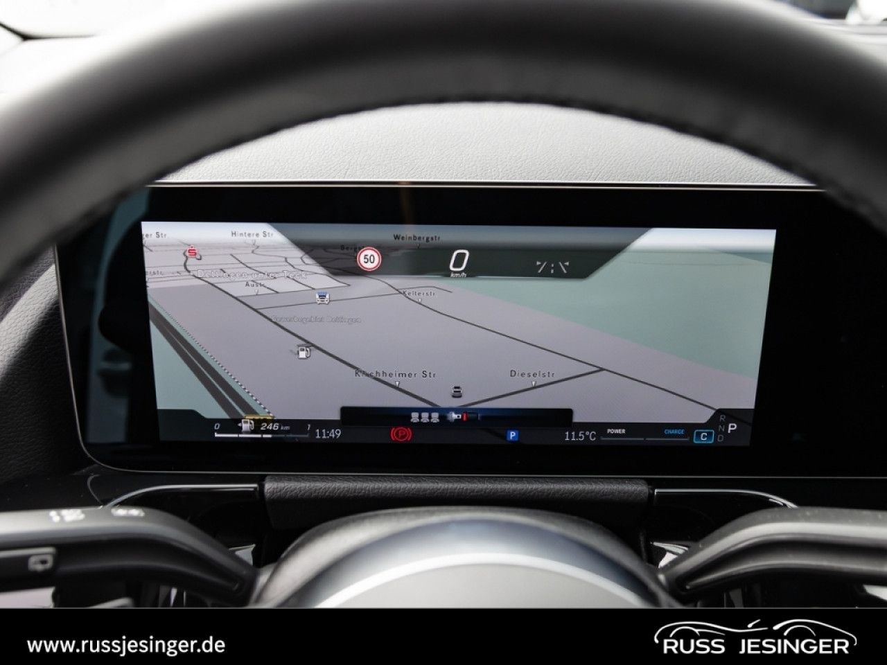 Fahrzeugbild 18 / 19