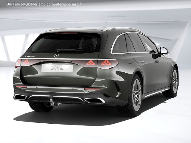 Last viewed vehicle image 3