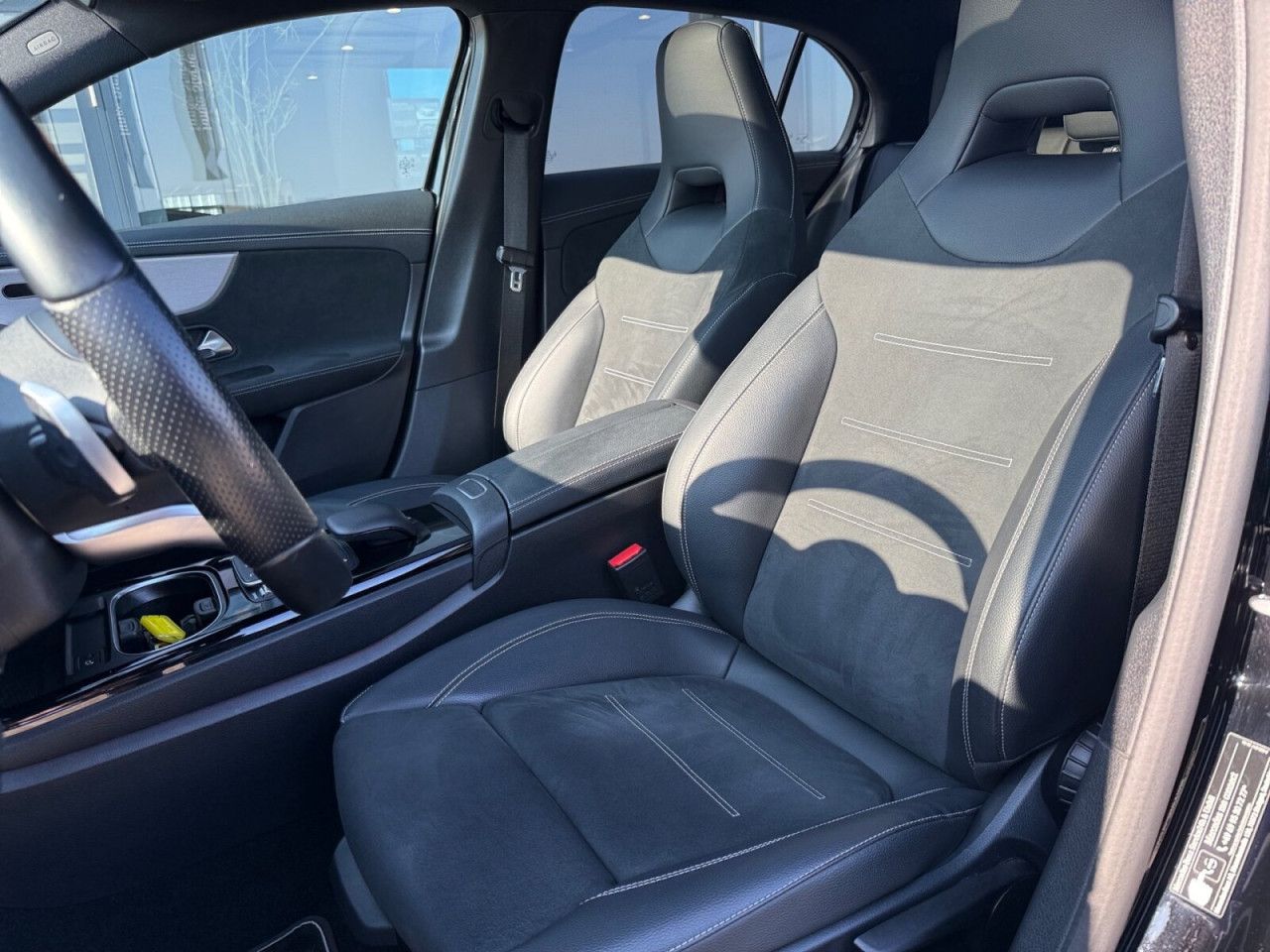 Fahrzeugbild 14 / 21