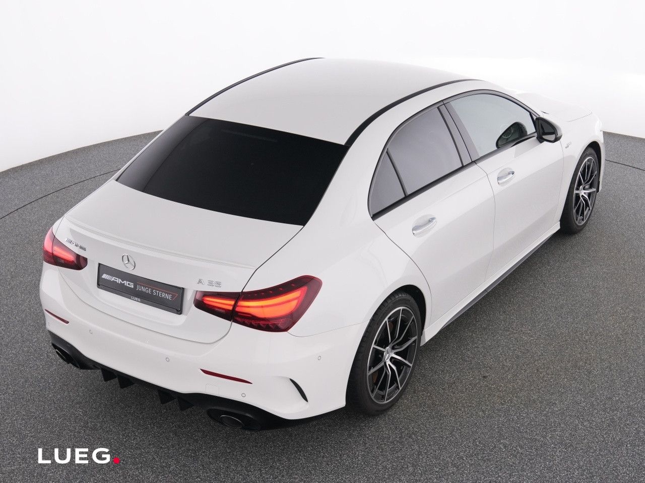 Fahrzeugbild 18 / 22