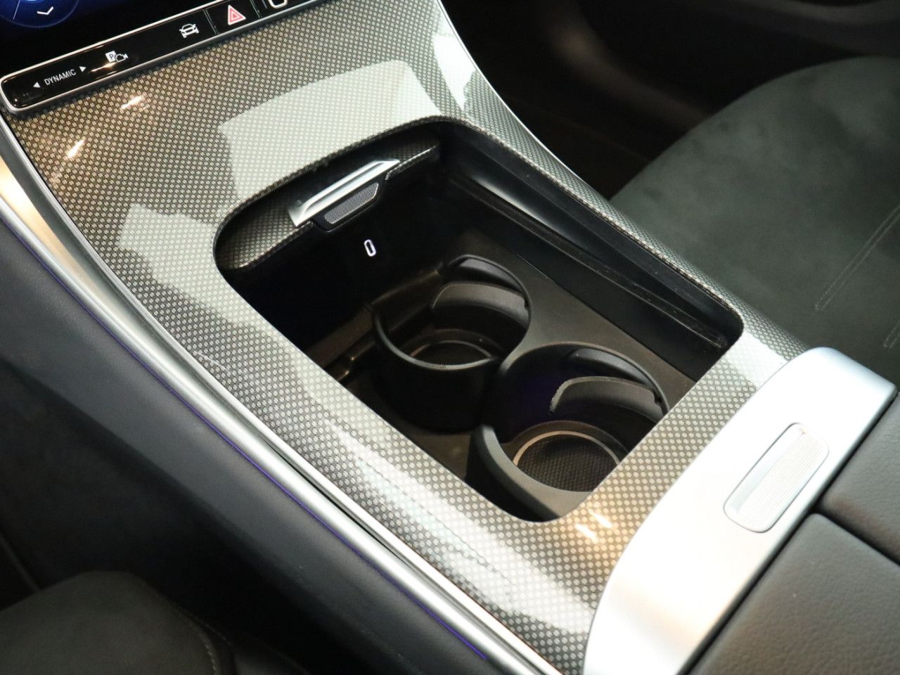 Mercedes-Benz GLC – Bild 15