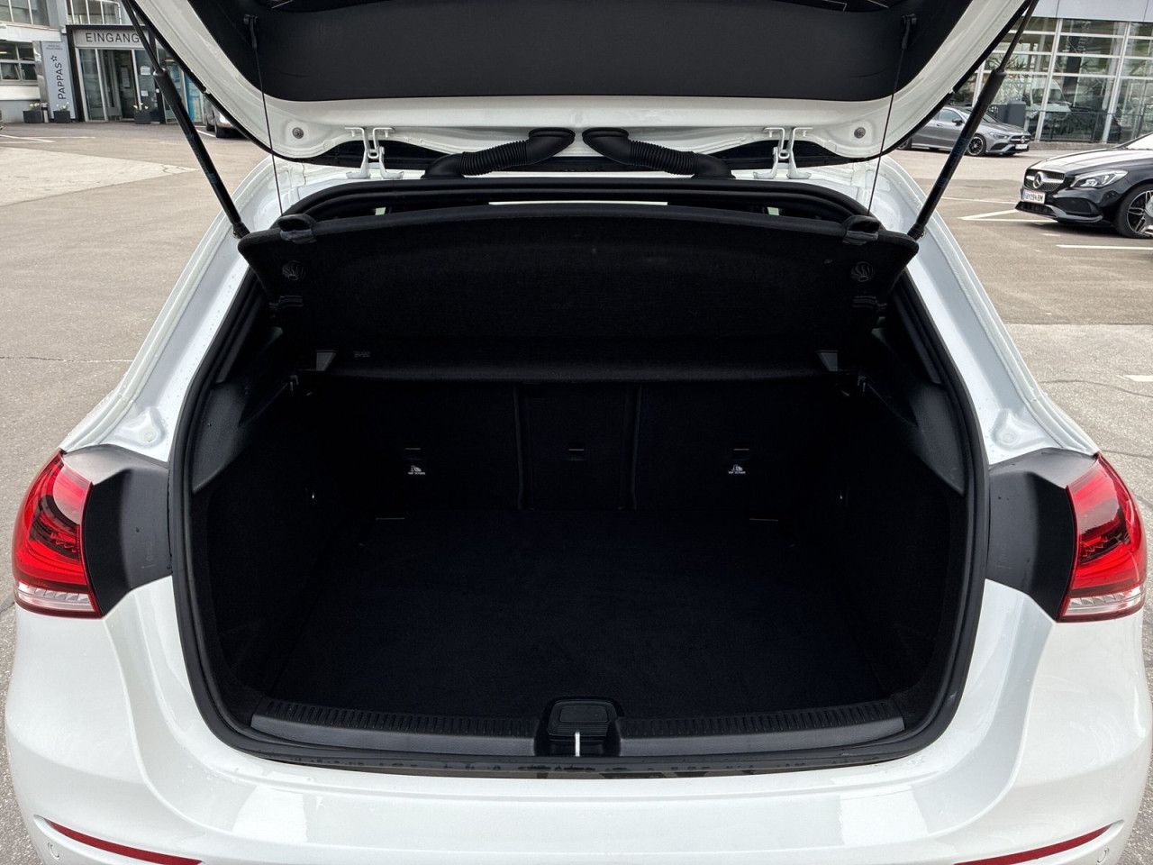 Fahrzeugbild 15 / 22