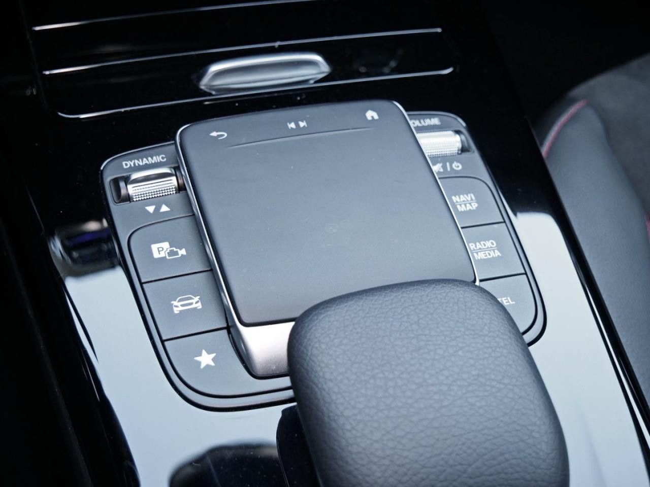 Fahrzeugbild 13 / 18