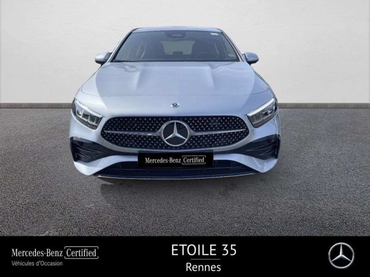 Photo du v&eacute;hicule 5 / 18