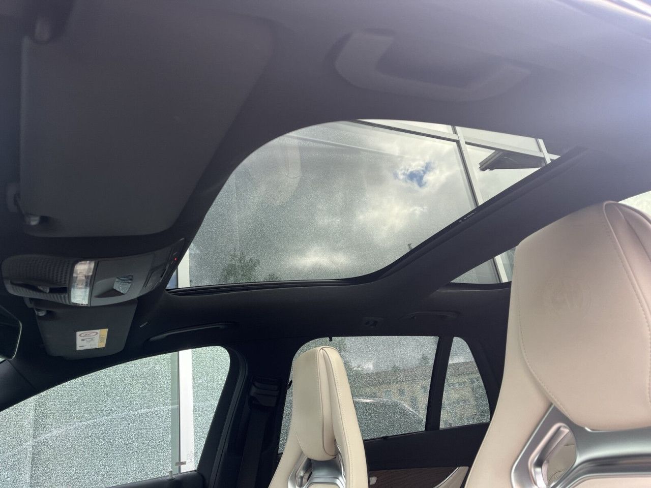 Fahrzeugbild 21 / 30