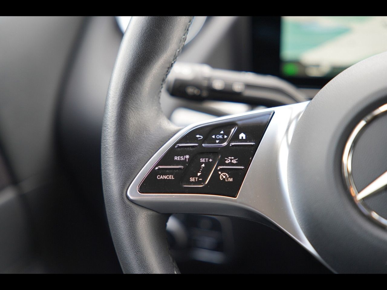 Mercedes-Benz GLA – Bild 29