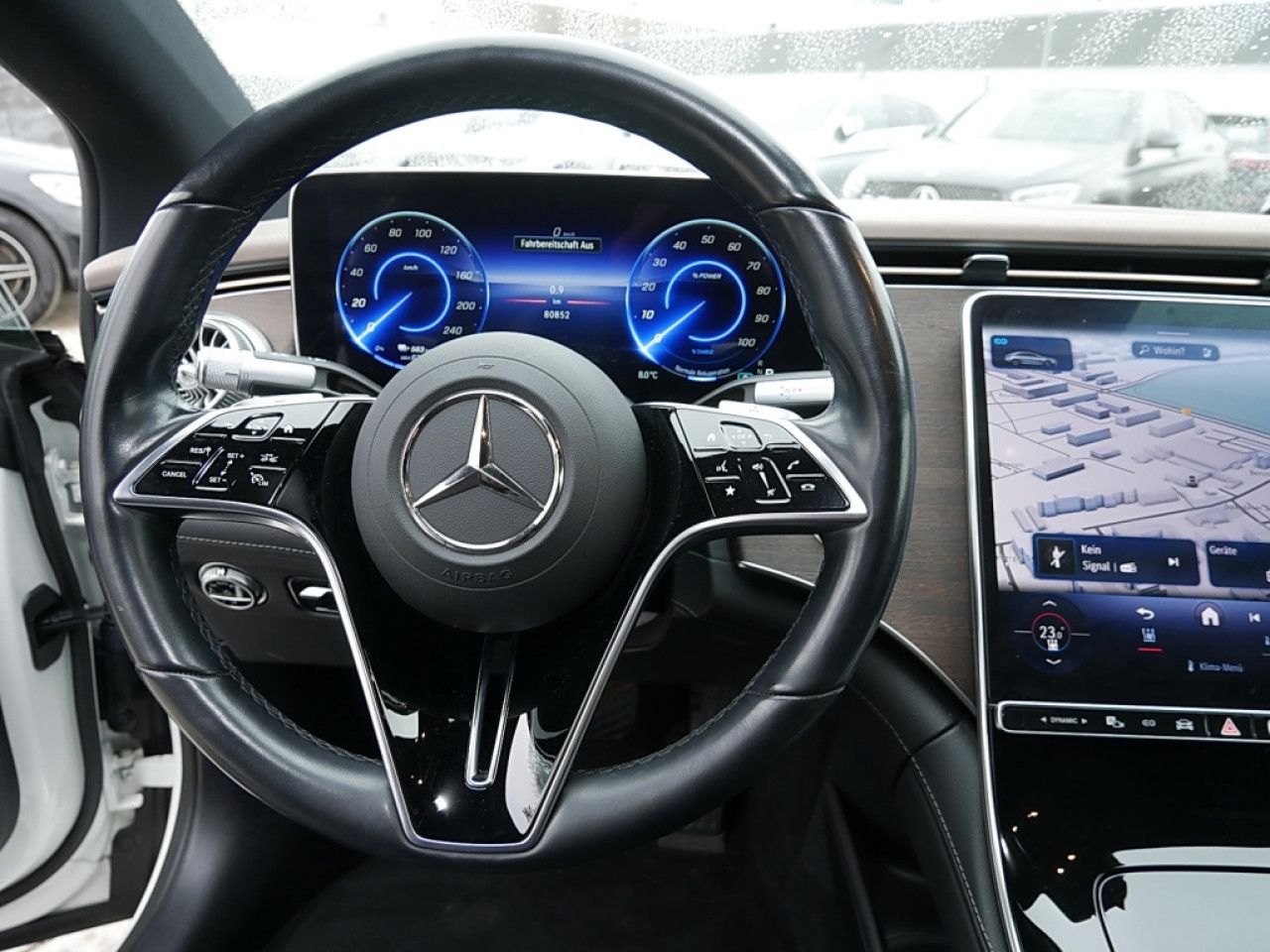 Fahrzeugbild 12 / 12