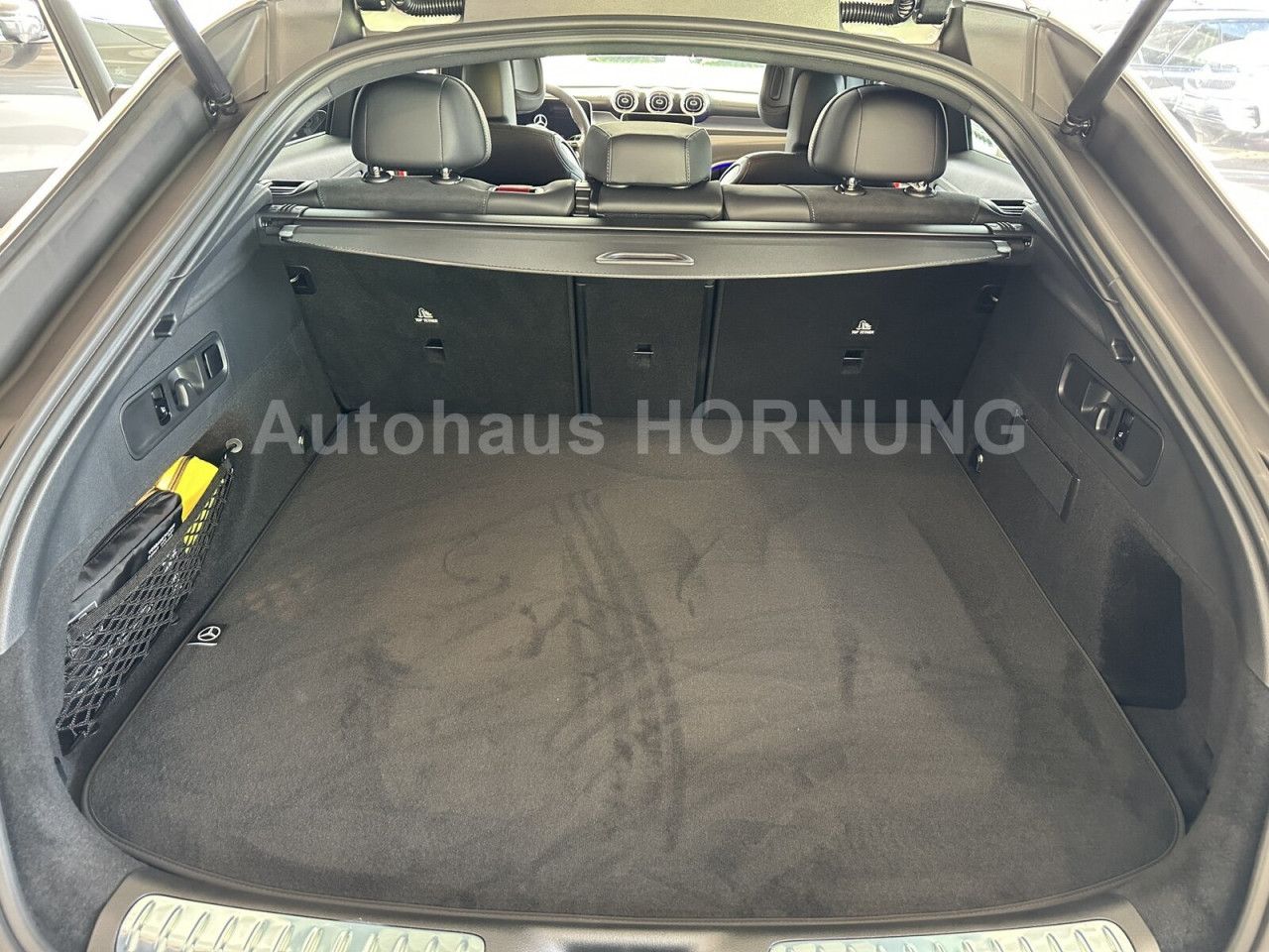 Fahrzeugbild 9 / 15