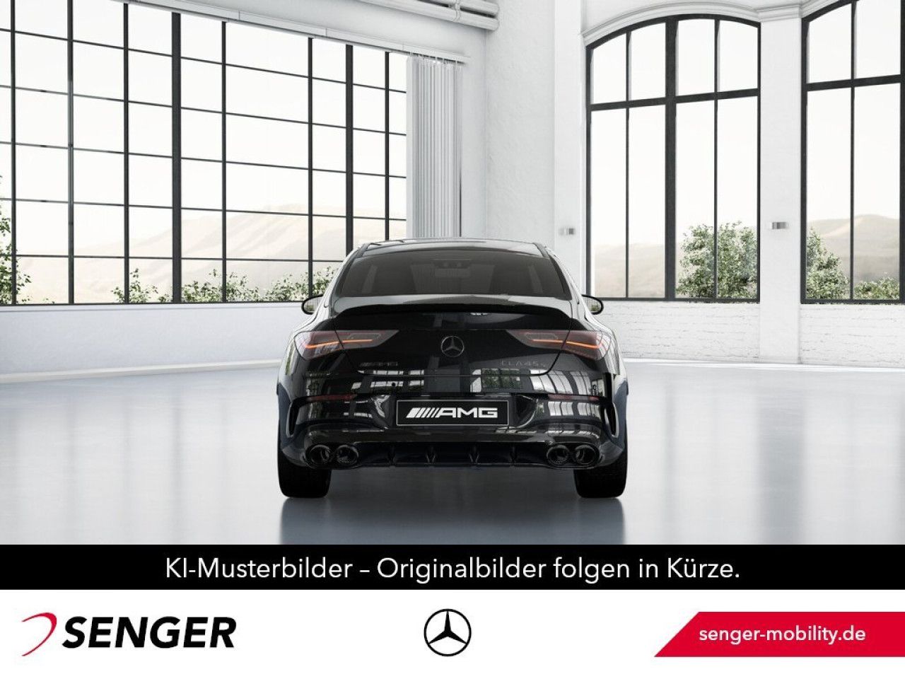 Fahrzeugbild 4 / 11