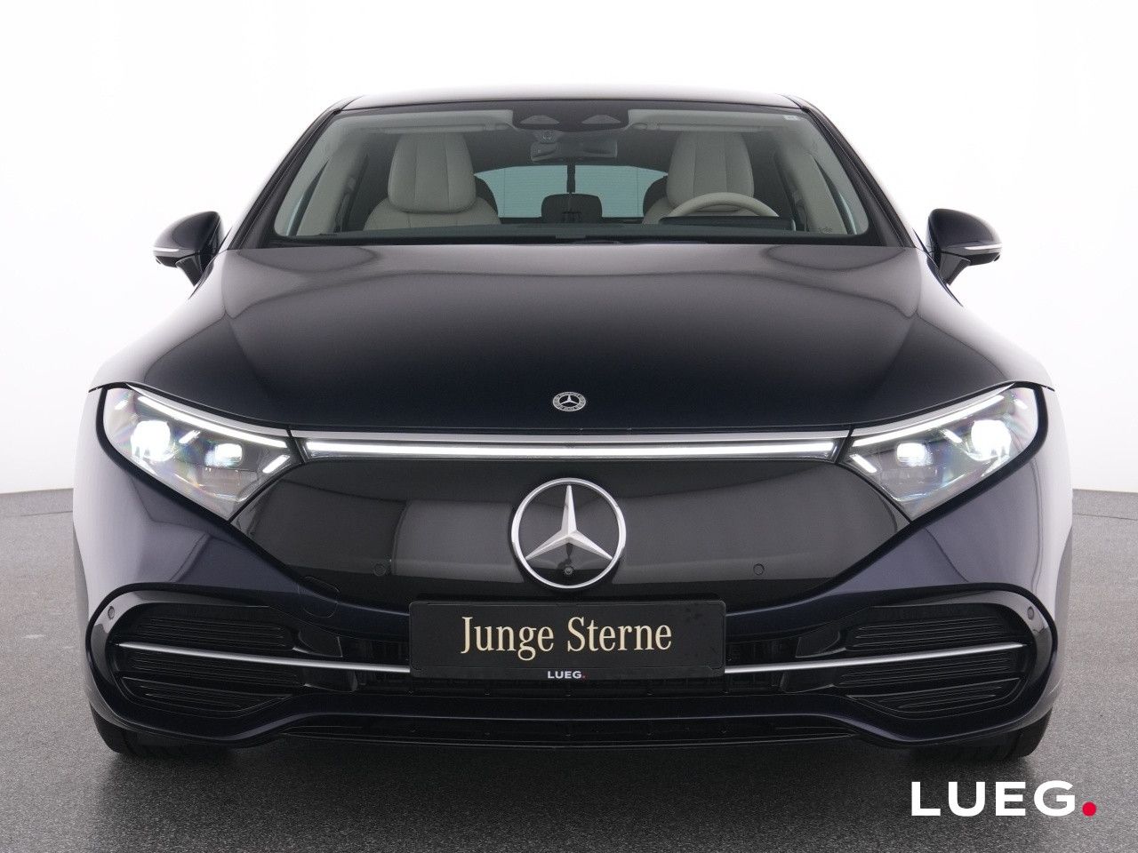 Fahrzeugbild 14 / 22