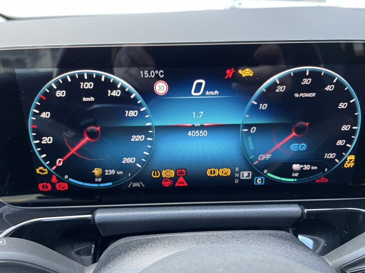 Fahrzeugbild 15 / 21