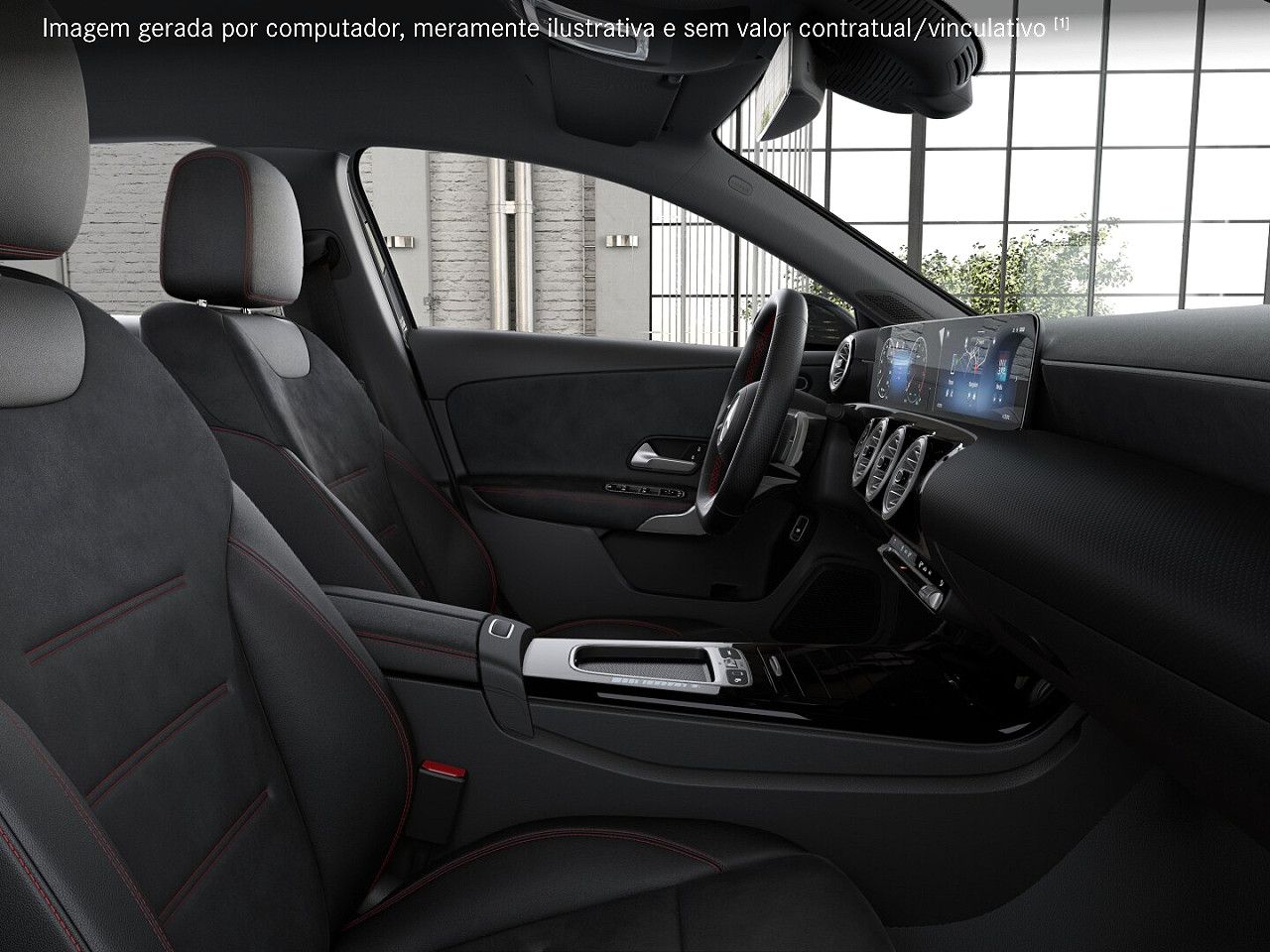 Galeria de fotos 5 / 5