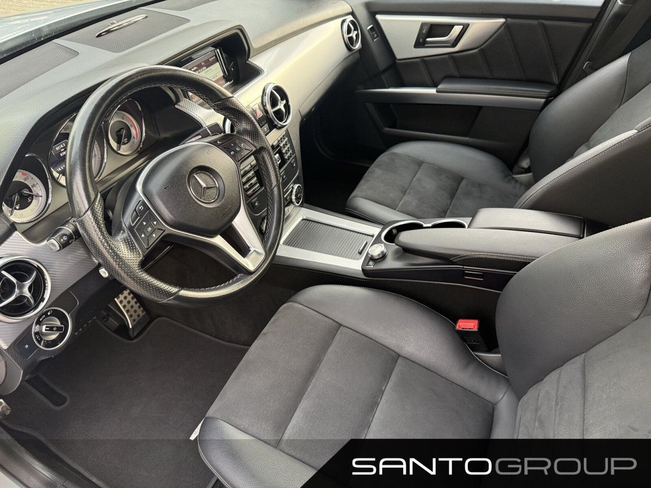 Fahrzeugbild 10 / 25