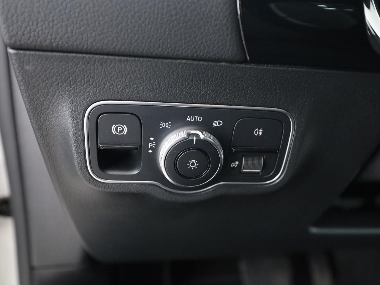 Fahrzeugbild 21 / 21