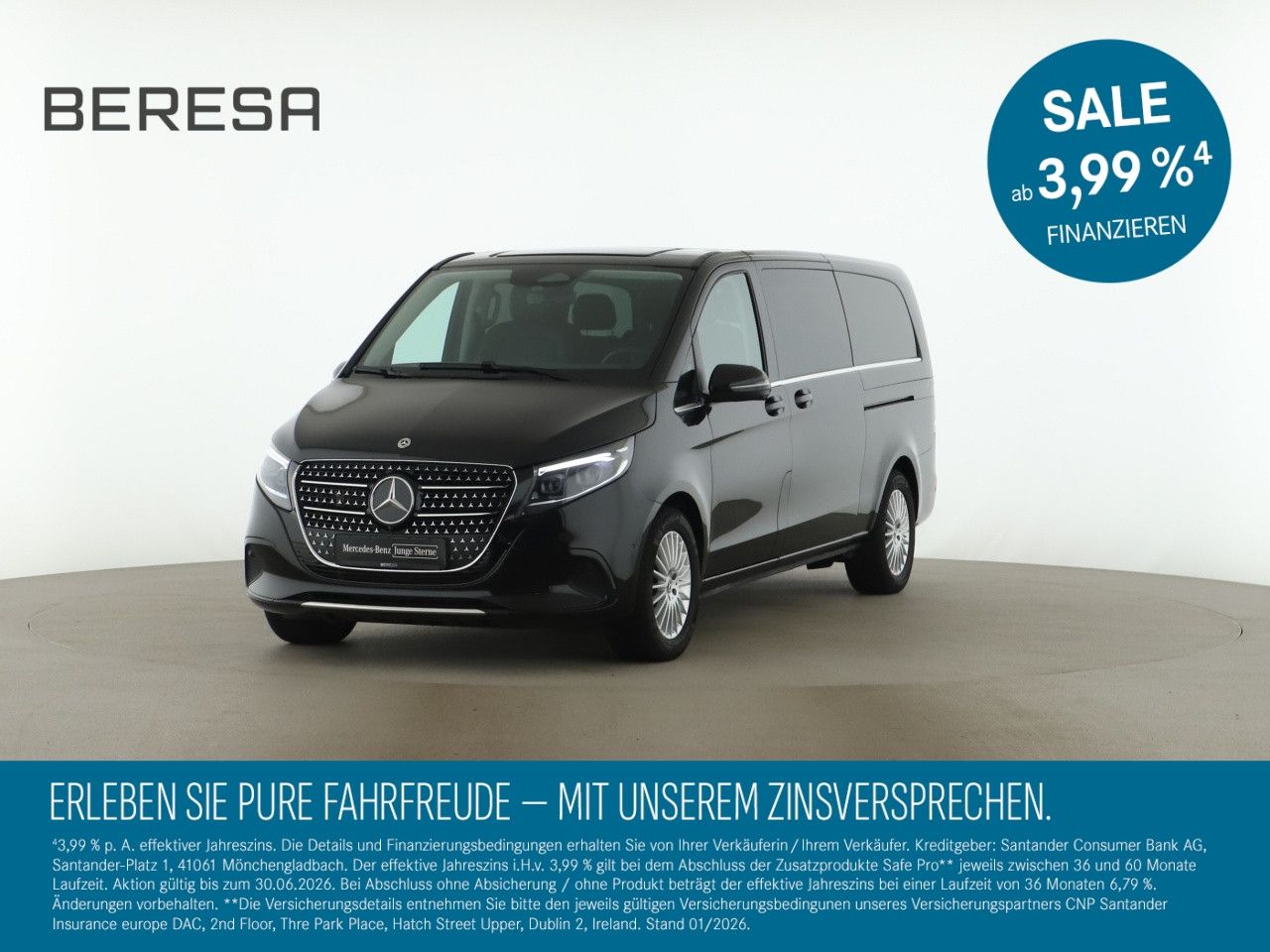 Fahrzeugbild 1 / 22