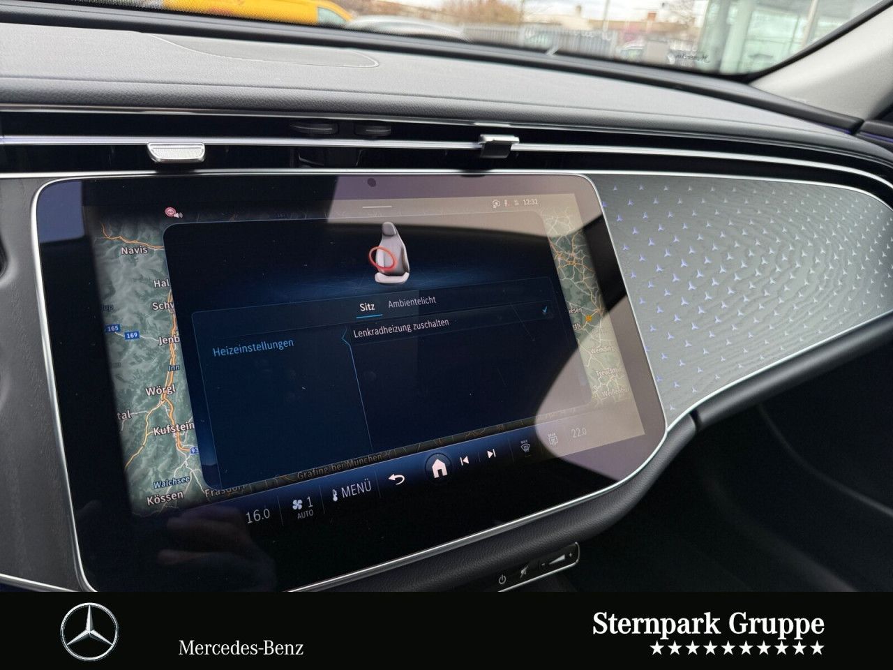 Fahrzeugbild 20 / 24