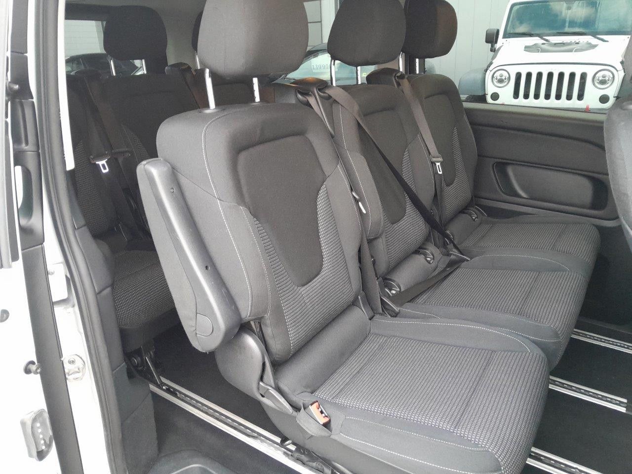 Zdjęcie pojazdu 12 / 19