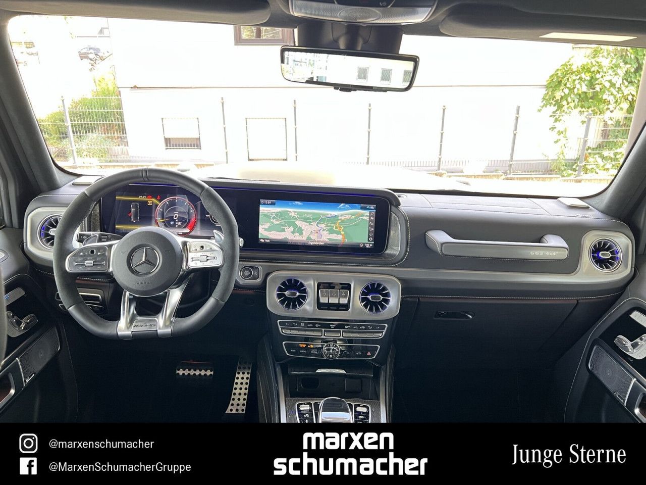 Fahrzeugbild 21 / 30