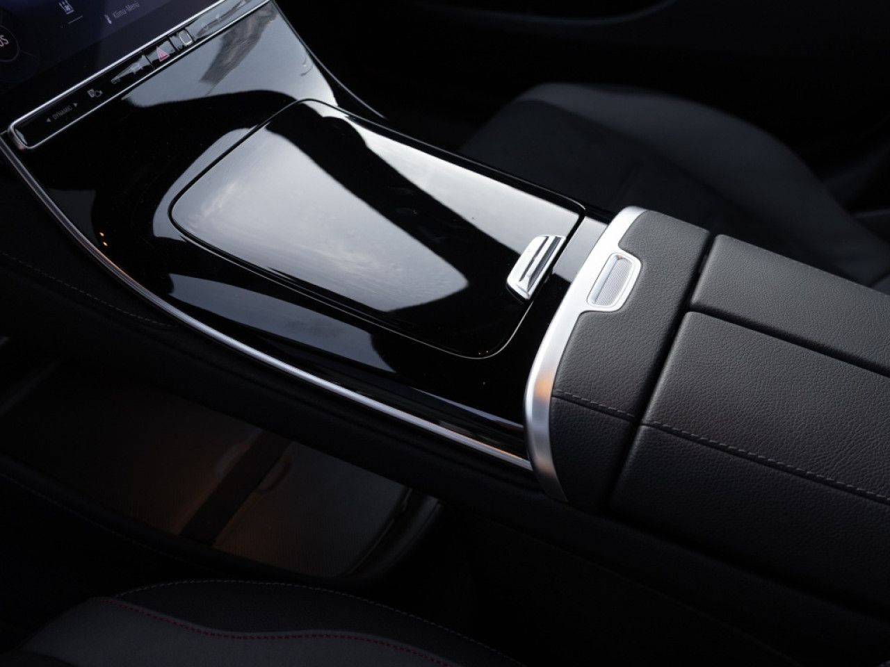 Fahrzeugbild 19 / 19