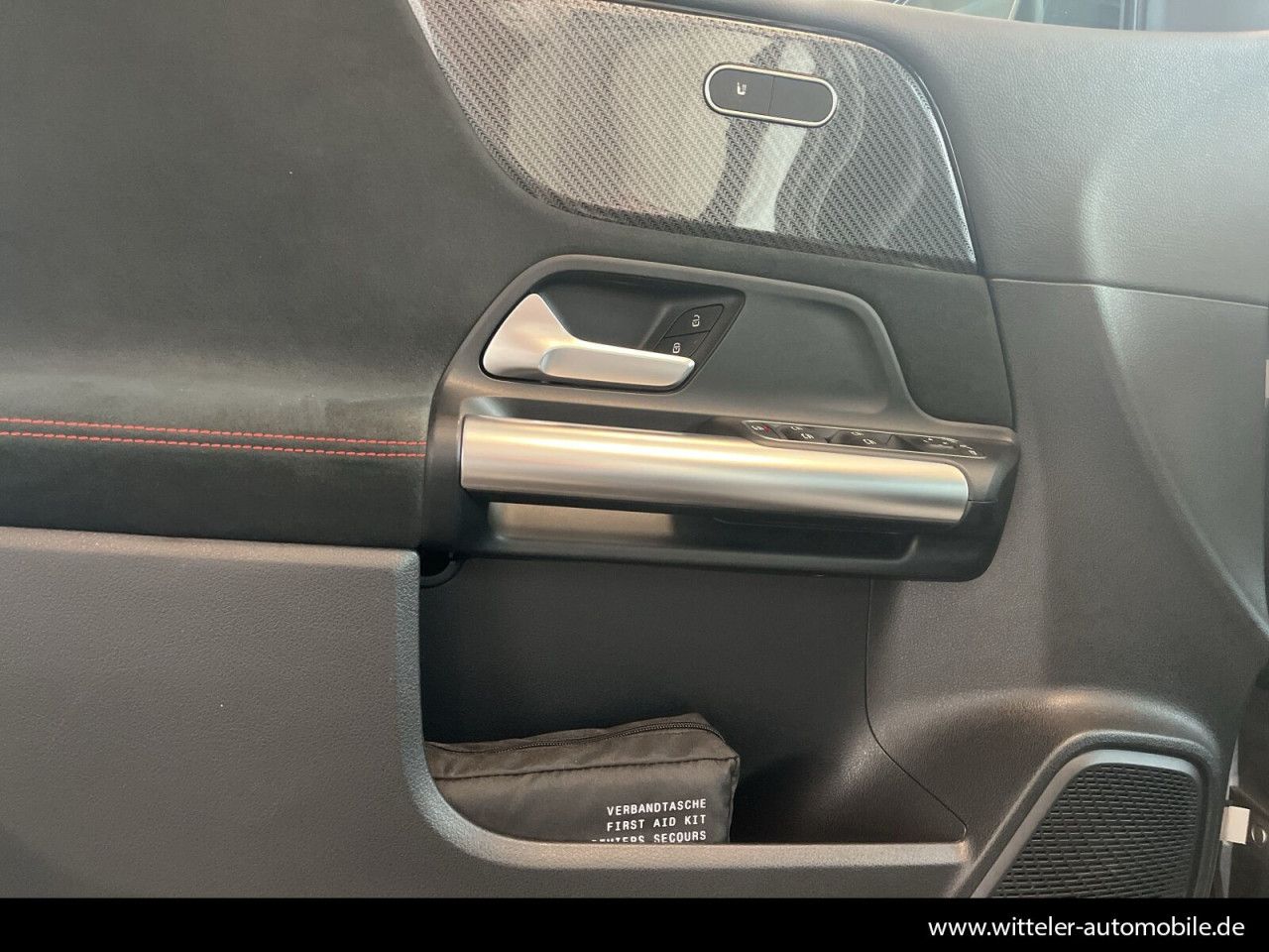 Fahrzeugbild 17 / 27