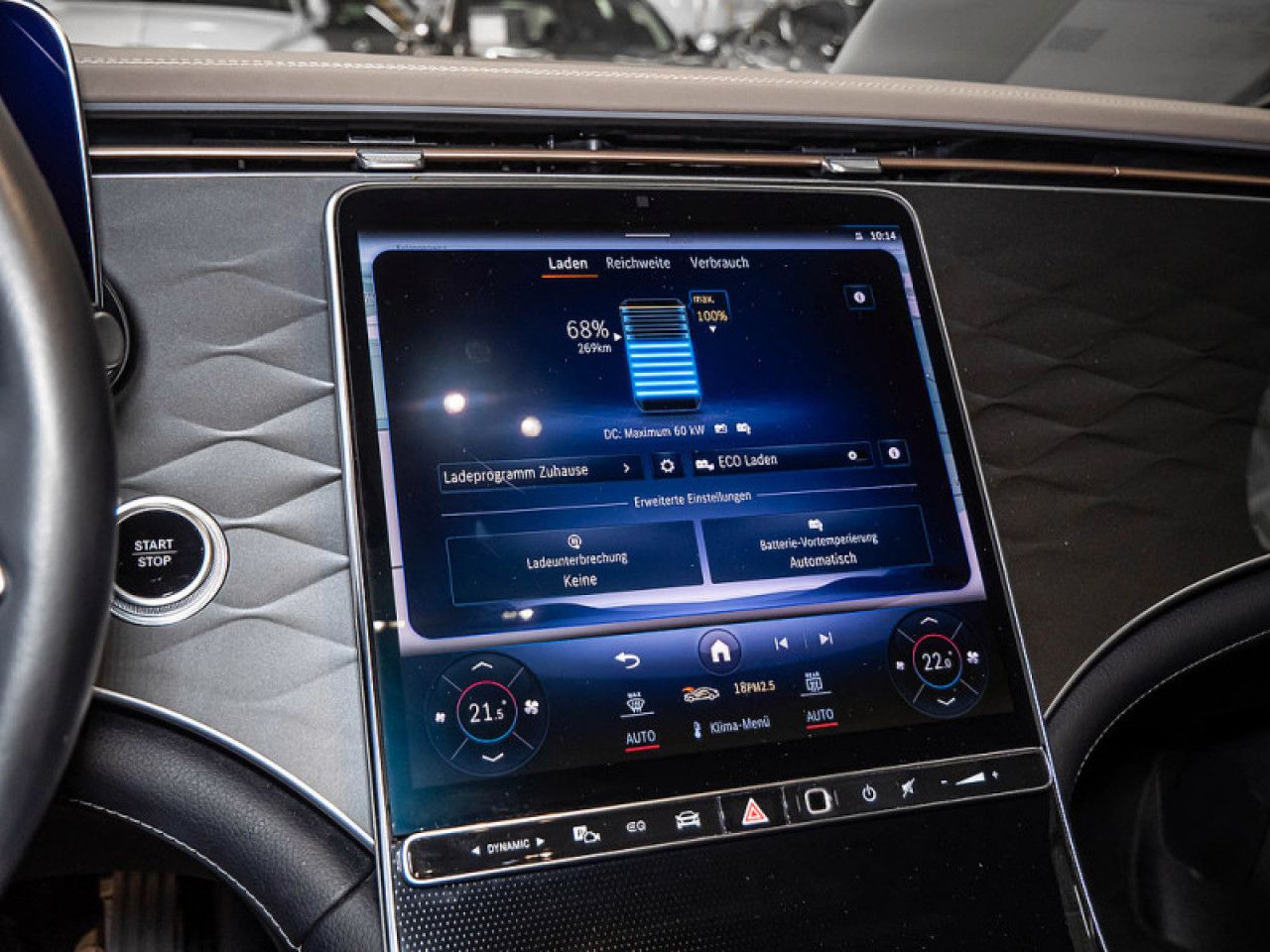 Fahrzeugbild 17 / 20