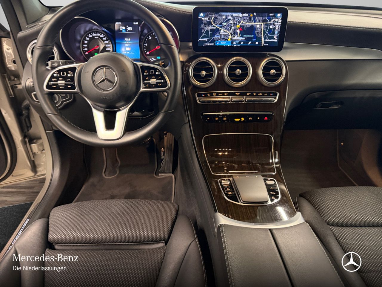 Fahrzeugbild 10 / 15