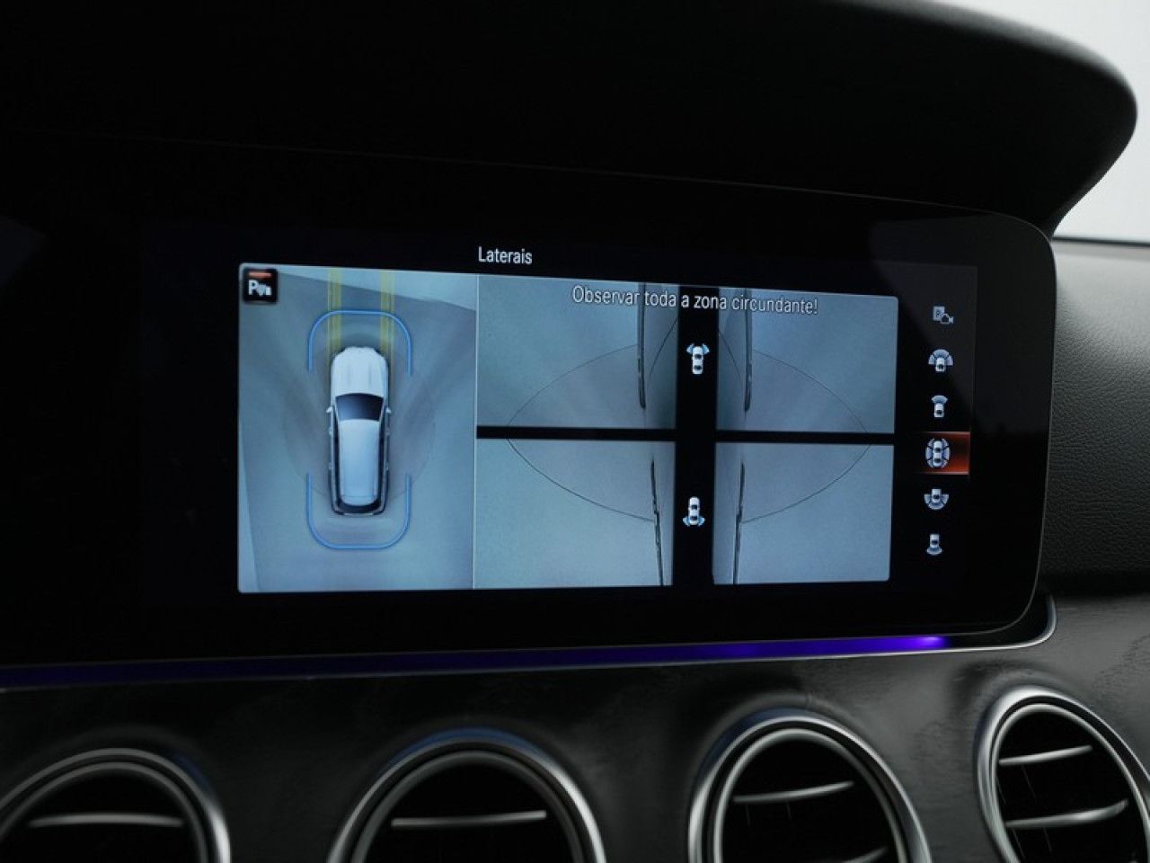 Imagem do veículo 18 / 23