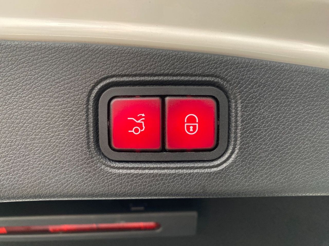 Fahrzeugbild 11 / 21