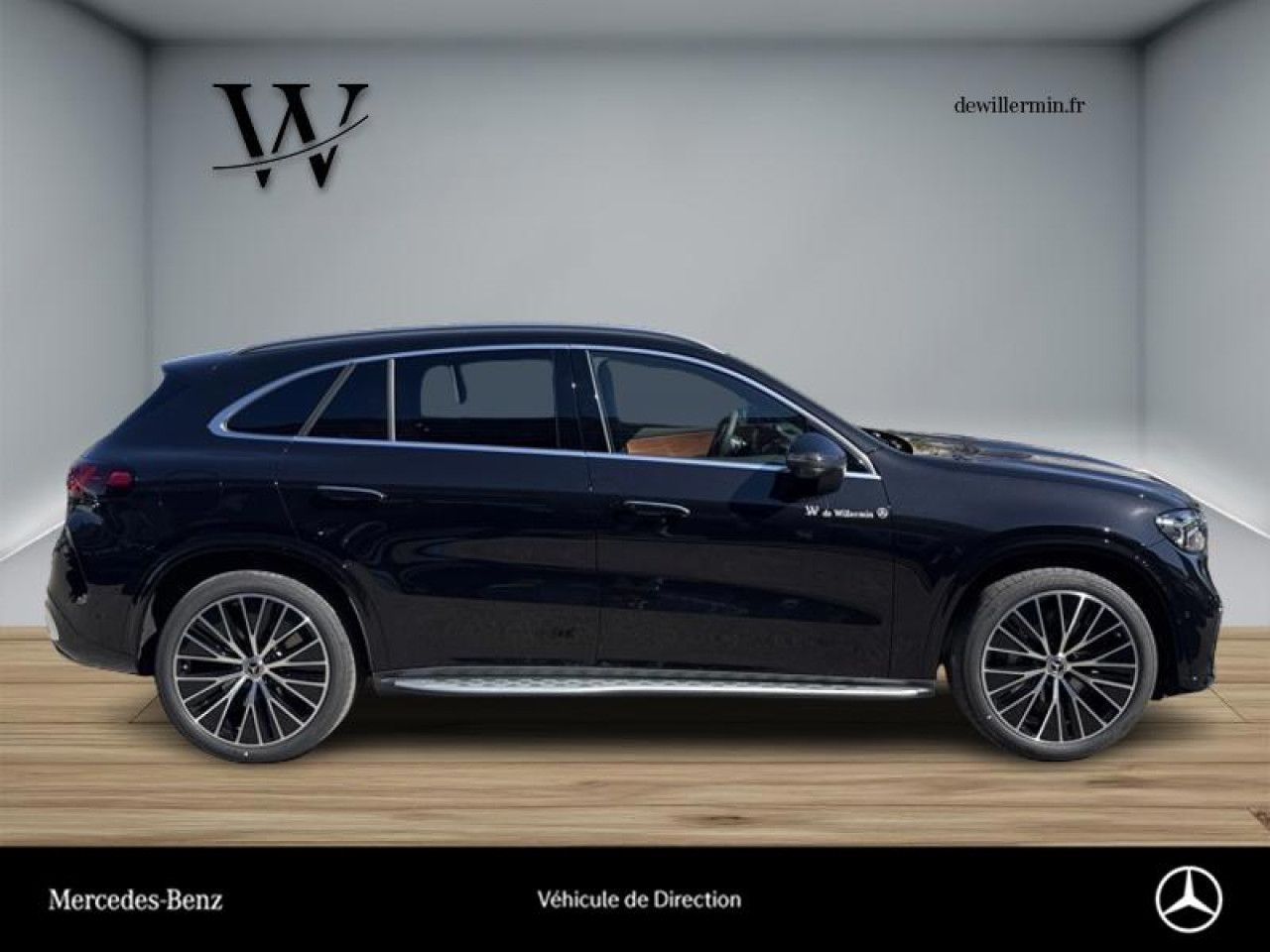 Photo du v&eacute;hicule 3 / 18