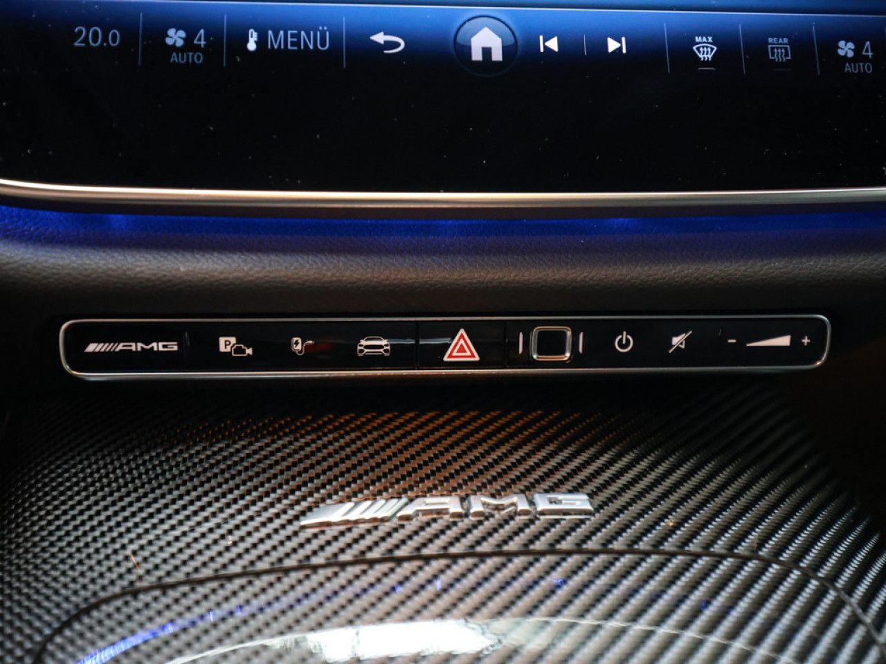 Mercedes-Benz E-Klasse – Bild 14