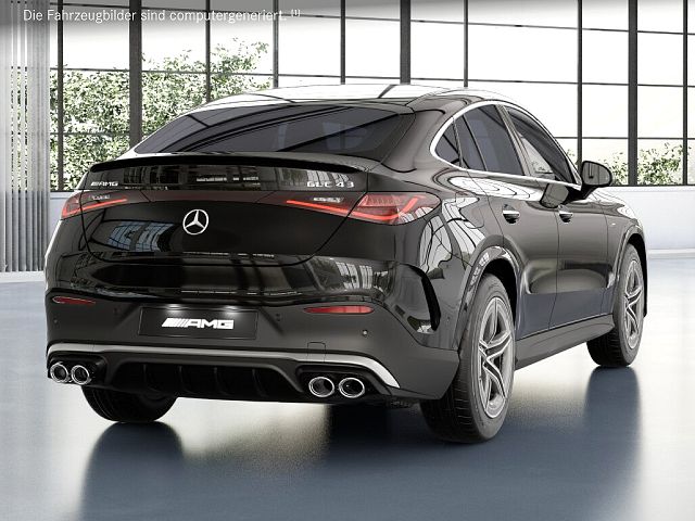 Last viewed vehicle image 3