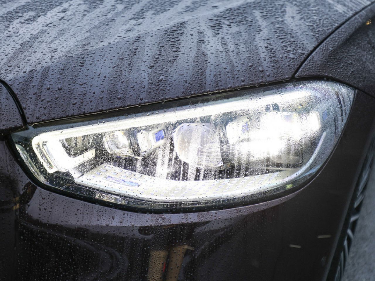 Fahrzeugbild 24 / 24