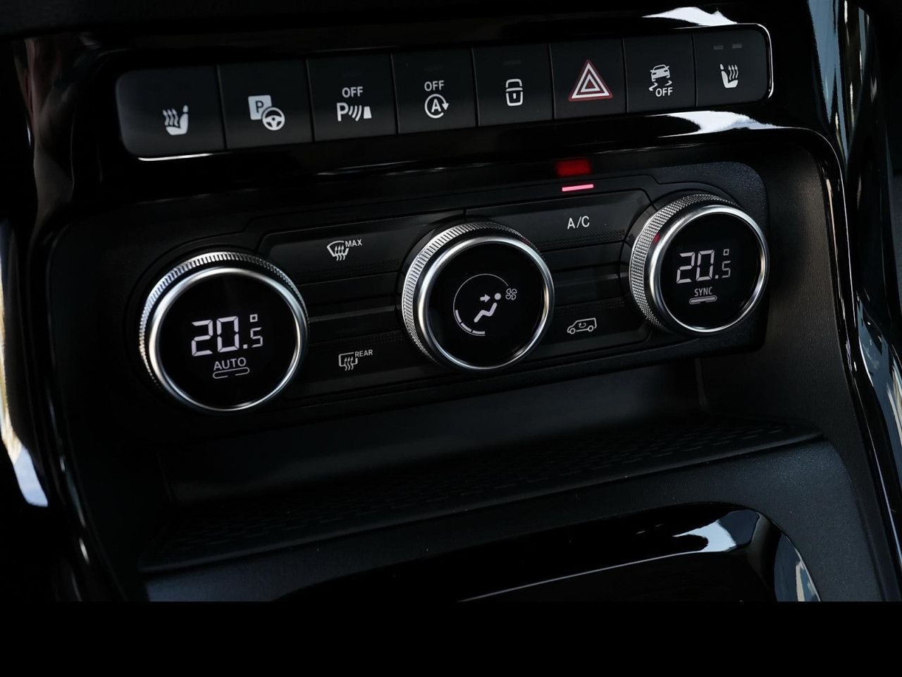 Mercedes-Benz T-Klasse – Bild 16