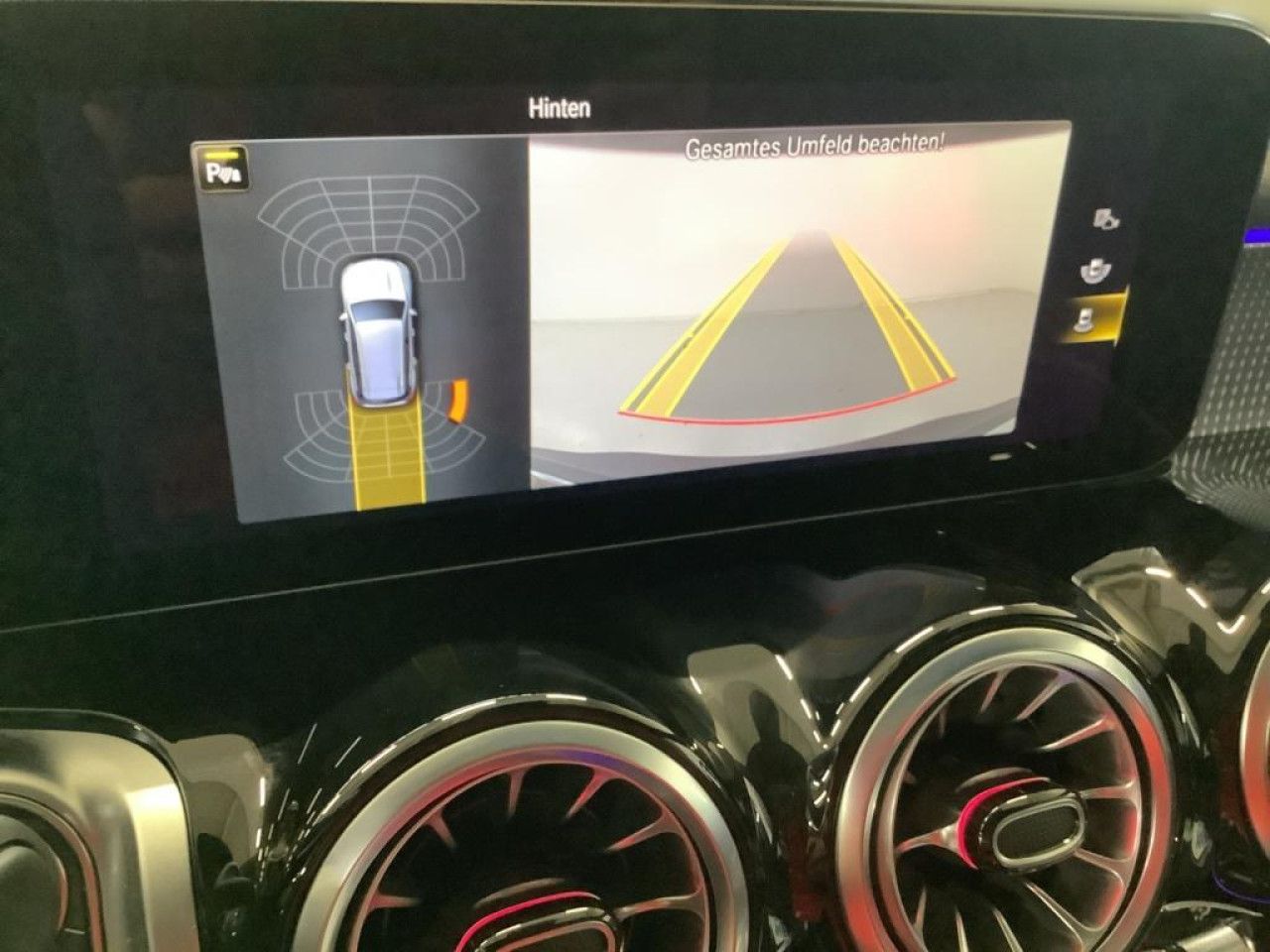 Fahrzeugbild 11 / 19