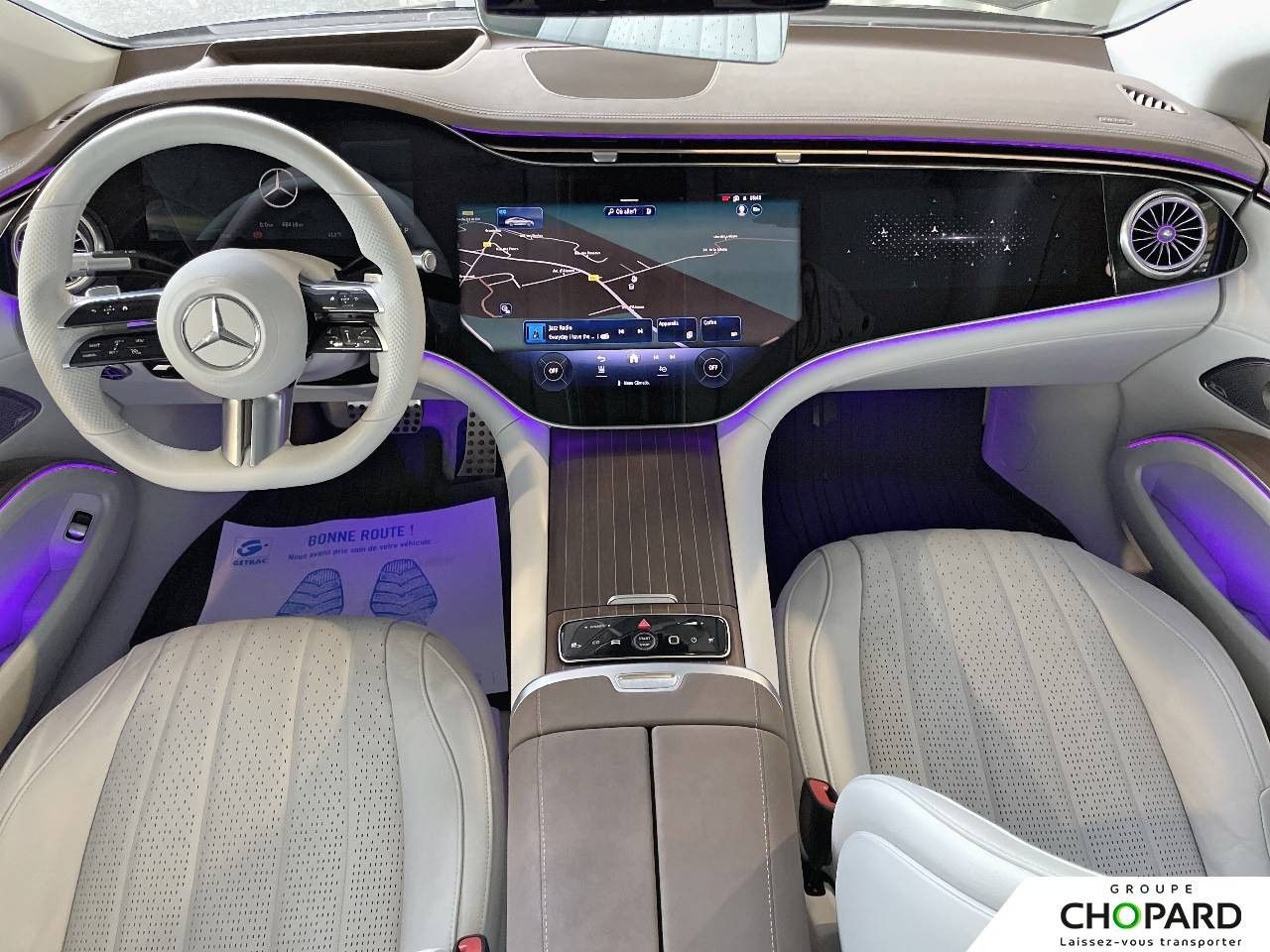 Photo du v&eacute;hicule 12 / 18