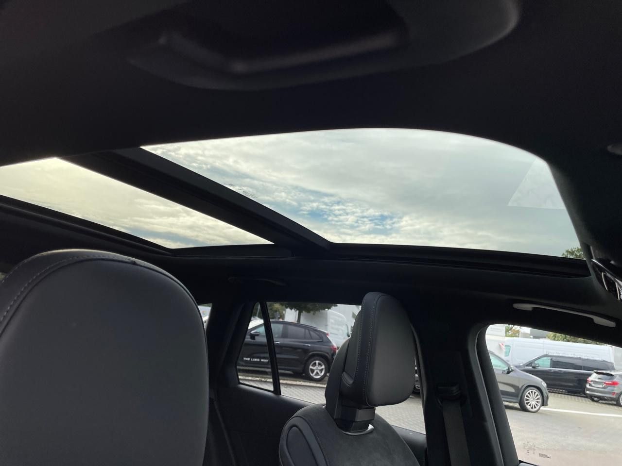Fahrzeugbild 14 / 17